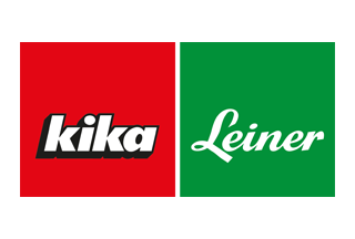 Case Study: Kika/Leiner Increased Customer Engagement Using Vynamic Engage as their Cloud-Native Promotion Platform.