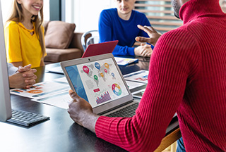 Software Compliance Image