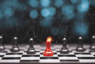 Managed Services Blog