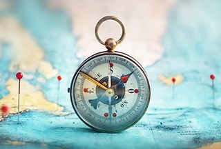 Navigating Financial Journey