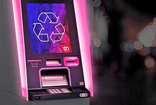Cash Recycling