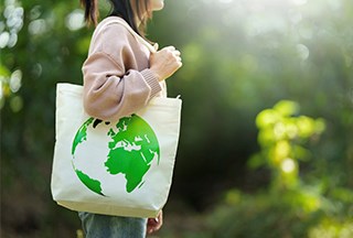 Carbon Footprint Blog