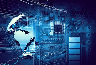 Modernizing Payments Image