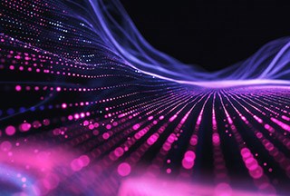 Payments Modernization