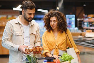 Automation, Shrink, and the In-Store Experience
