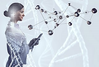 New Face of Financial Services Blog