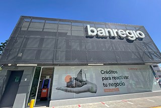 Banregio