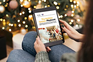 Holiday Season Playbook