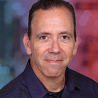 Photo of Kevin Benesi