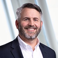 Photo of Andy Zosel