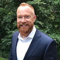 Photo of Chase Andrews