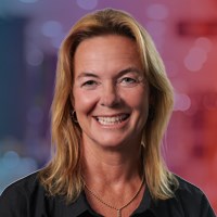 Photo of Helena Müller