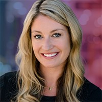 Photo of Marilyn Howe