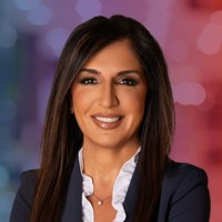 Photo of Pelwasha Faquiryan