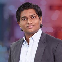 Photo of Uchummal Chalil Ramees