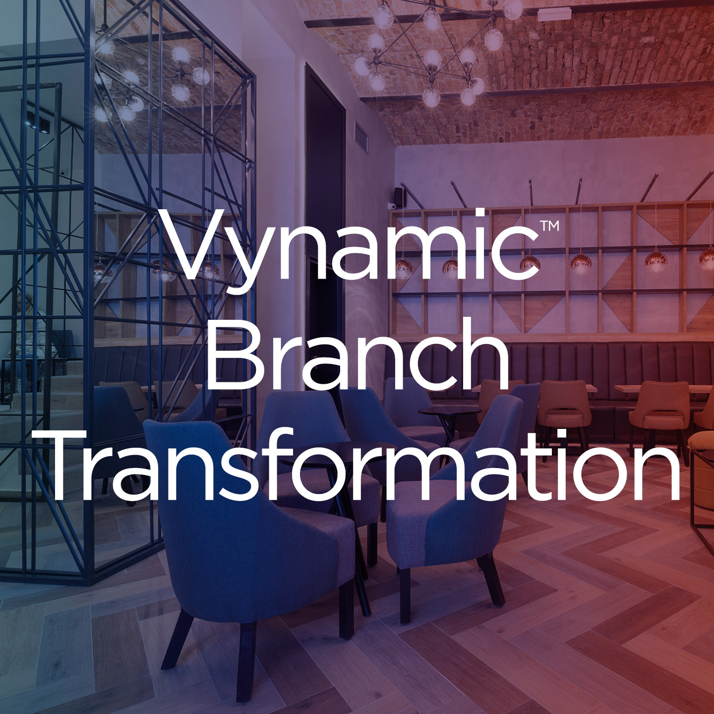 Vynamic Branch Transformation