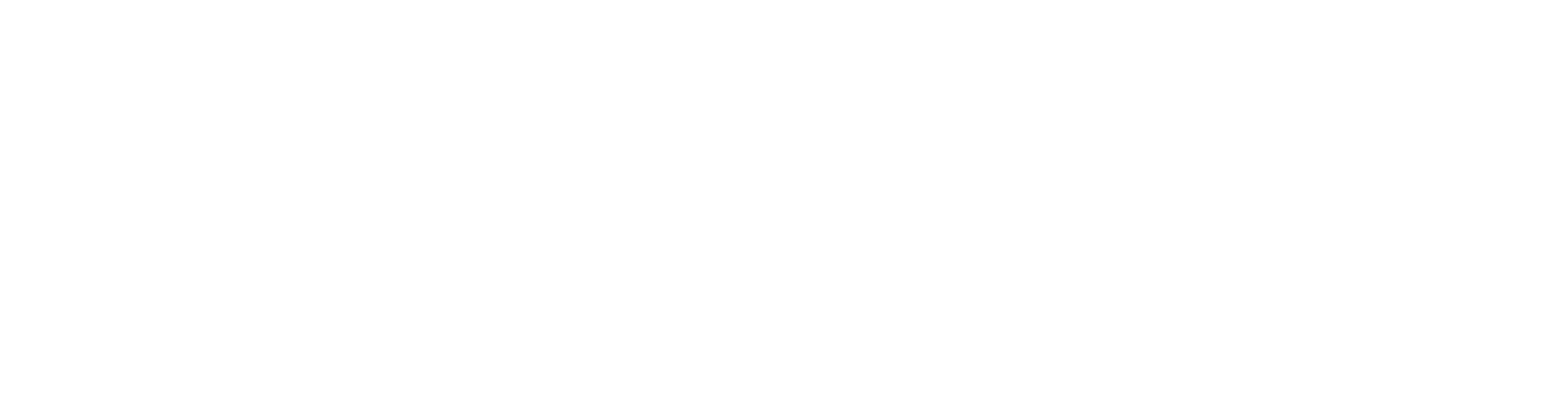 Intersect Online