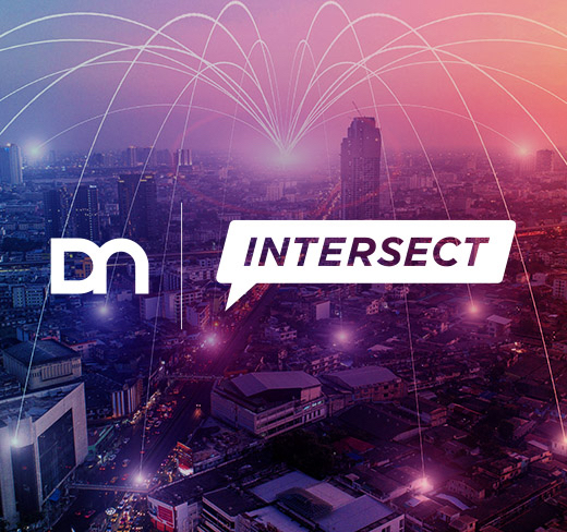 Intersect Online