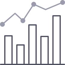 InvestorRelations