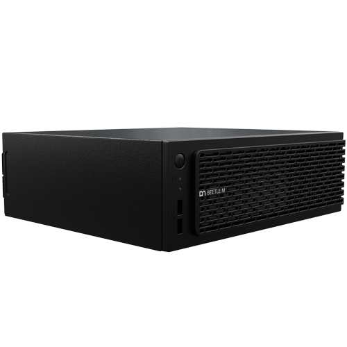 DN Series® BEETLE M2110 POS