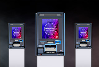 Blog: Your ATM Network and You... Have You DTR’d Yet?