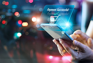 On-Demand Webinar: Future-ready payments: Increasing competitiveness with reusable technology