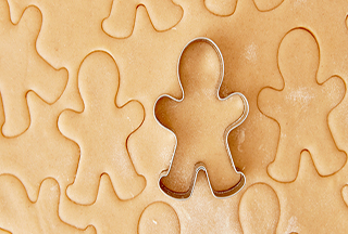 Blog: Cookie-Cutter Scalability Just Won’t Cut It 