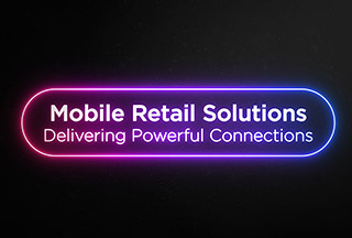 Video: How to Manage the Increasing Complexity of Mobile Retail Solutions