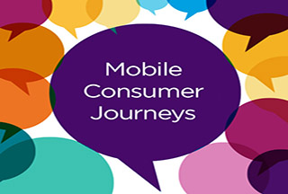 Mindshare: Mobile Consumer Journeys | What to Expect in 2022 and How to Manage Them